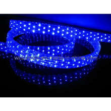 LED Rope Light (Flat 3 Wires) (SRFL-3W)